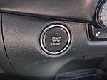 Used 2024 MAZDA CX-50 2.5 TURBO PREMIUM PLUS PACKAGE in JACKSONVILLE, FLORIDA (Photo 30)