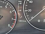 Used 2024 MAZDA CX-50 2.5 TURBO PREMIUM PLUS PACKAGE in JACKSONVILLE, FLORIDA (Photo 32)