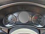 Used 2024 MAZDA CX-50 2.5 TURBO PREMIUM PLUS PACKAGE in JACKSONVILLE, FLORIDA (Photo 33)