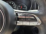 Used 2024 MAZDA CX-50 2.5 TURBO PREMIUM PLUS PACKAGE in JACKSONVILLE, FLORIDA (Photo 34)