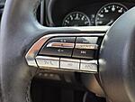 Used 2024 MAZDA CX-50 2.5 TURBO PREMIUM PLUS PACKAGE in JACKSONVILLE, FLORIDA (Photo 35)