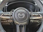 Used 2024 MAZDA CX-50 2.5 TURBO PREMIUM PLUS PACKAGE in JACKSONVILLE, FLORIDA (Photo 36)
