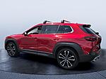 Used 2024 MAZDA CX-50 2.5 TURBO PREMIUM PLUS PACKAGE in JACKSONVILLE, FLORIDA (Photo 4)