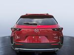 Used 2024 MAZDA CX-50 2.5 TURBO PREMIUM PLUS PACKAGE in JACKSONVILLE, FLORIDA (Photo 5)