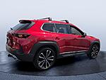 Used 2024 MAZDA CX-50 2.5 TURBO PREMIUM PLUS PACKAGE in JACKSONVILLE, FLORIDA (Photo 6)