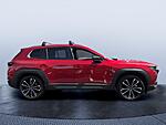 Used 2024 MAZDA CX-50 2.5 TURBO PREMIUM PLUS PACKAGE in JACKSONVILLE, FLORIDA (Photo 7)