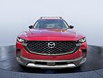 Used 2024 MAZDA CX-50 2.5 TURBO PREMIUM PLUS PACKAGE in JACKSONVILLE, FLORIDA (Photo 8)
