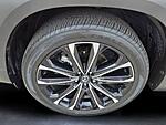Used 2024 MAZDA CX-50 2.5 TURBO PREMIUM PLUS PACKAGE in JACKSONVILLE, FLORIDA (Photo 9)