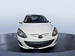 Used 2014 MAZDA MAZDA2 SPORT in JACKSONVILLE, FLORIDA (Photo 2)
