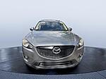 Used 2014 MAZDA CX-5 GRAND TOURING in JACKSONVILLE, FLORIDA (Photo 2)