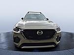 Used 2025 MAZDA CX-70 3.3 TURBO PREMIUM PLUS PACKAGE in JACKSONVILLE, FLORIDA (Photo 2)