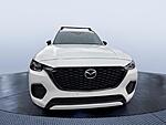 Used 2025 MAZDA CX-70 3.3 TURBO S PREMIUM PLUS PACKAGE in JACKSONVILLE, FLORIDA (Photo 2)