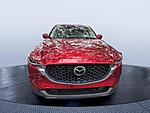 Used 2023 MAZDA CX-5 2.5 S SELECT PACKAGE in JACKSONVILLE, FLORIDA (Photo 2)