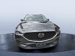 Used 2019 MAZDA CX-5 TOURING in JACKSONVILLE, FLORIDA (Photo 2)