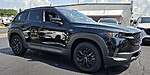 Used 2025 MAZDA CX-50 HYBRID PREMIUM PACKAGE in JACKSONVILLE, FLORIDA