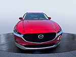 Used 2025 MAZDA CX-30 2.5 S PREFERRED PACKAGE in JACKSONVILLE, FLORIDA (Photo 2)