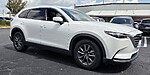 Used 2023 MAZDA CX-9 TOURING in JACKSONVILLE, FLORIDA