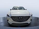 Used 2023 MAZDA CX-9 TOURING in JACKSONVILLE, FLORIDA (Photo 2)