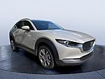 Used 2023 MAZDA CX-30 2.5 S SELECT PACKAGE in JACKSONVILLE, FLORIDA (Photo 1)