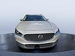 Used 2023 MAZDA CX-30 2.5 S SELECT PACKAGE in JACKSONVILLE, FLORIDA (Photo 2)