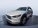Used 2023 MAZDA CX-30 2.5 S SELECT PACKAGE in JACKSONVILLE, FLORIDA (Photo 3)