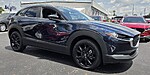 Used 2025 MAZDA CX-30 2.5 S SELECT SPORT in JACKSONVILLE, FLORIDA