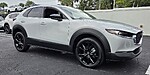 Used 2024 MAZDA CX-30 2.5 S SELECT SPORT in JACKSONVILLE, FLORIDA