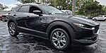 Used 2025 MAZDA CX-30 2.5 S PREFERRED PACKAGE in JACKSONVILLE, FLORIDA