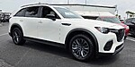 Used 2025 MAZDA CX-70 3.3 TURBO PREFERRED PACKAGE in JACKSONVILLE, FLORIDA
