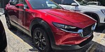 Used 2021 MAZDA CX-30 PREMIUM in JACKSONVILLE, FLORIDA