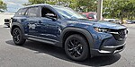 Used 2025 MAZDA CX-50 2.5 S PREFERRED PACKAGE in JACKSONVILLE, FLORIDA