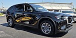 Used 2024 MAZDA CX-90 3.3 TURBO PREFERRED in JACKSONVILLE, FLORIDA