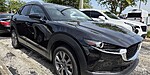 Used 2024 MAZDA CX-30 2.5 S PREFERRED PACKAGE in JACKSONVILLE, FLORIDA
