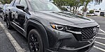 Used 2026 MAZDA CX-50 HYBRID PREFERRED in JACKSONVILLE, FLORIDA