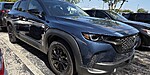 Used 2026 MAZDA CX-50 2.5 S SELECT in JACKSONVILLE, FLORIDA