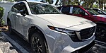Used 2026 MAZDA CX-5 2.5 S PREMIUM PLUS in JACKSONVILLE, FLORIDA