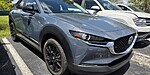 Used 2026 MAZDA CX-30 2.5 S CARBON EDITION in JACKSONVILLE, FLORIDA