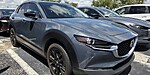 Used 2023 MAZDA CX-30 2.5 S CARBON EDITION in JACKSONVILLE, FLORIDA