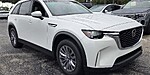 Used 2026 MAZDA CX-90 SELECT in JACKSONVILLE, FLORIDA