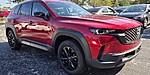 Used 2026 MAZDA CX-50 HYBRID PREFERRED in JACKSONVILLE, FLORIDA