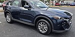Used 2025 MAZDA CX-5 2.5 S in JACKSONVILLE, FLORIDA