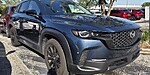 Used 2024 MAZDA CX-50 2.5 S PREFERRED PACKAGE in JACKSONVILLE, FLORIDA