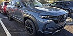 Used 2026 MAZDA CX-50 HYBRID PREFERRED in JACKSONVILLE, FLORIDA
