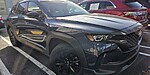 Used 2026 MAZDA CX-50 2.5 S PREFERRED in JACKSONVILLE, FLORIDA