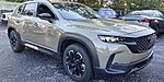 Used 2026 MAZDA CX-50 2.5 S MERIDIAN EDITION in JACKSONVILLE, FLORIDA