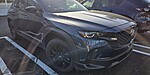 Used 2026 MAZDA CX-50 2.5 S SELECT in JACKSONVILLE, FLORIDA
