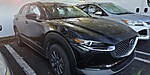 Used 2024 MAZDA CX-30 2.5 S in JACKSONVILLE, FLORIDA