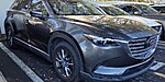 Used 2020 MAZDA CX-9 TOURING in JACKSONVILLE, FLORIDA