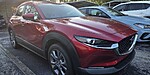 Used 2024 MAZDA CX-30 2.5 S PREFERRED PACKAGE in JACKSONVILLE, FLORIDA