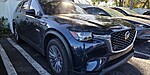 Used 2025 MAZDA CX-90 SELECT PACKAGE in JACKSONVILLE, FLORIDA